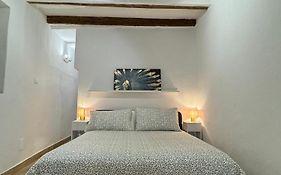 La Casina A Porta Castiglione