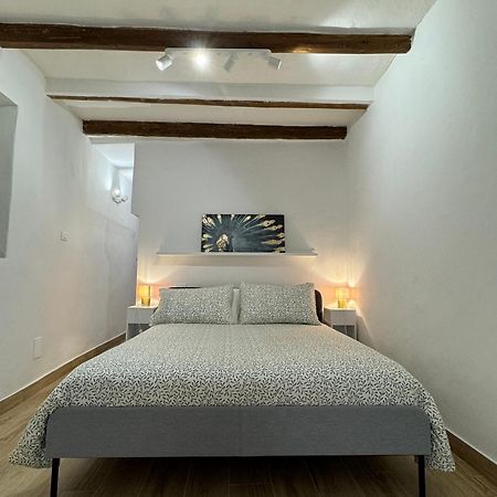 Appartamento La Casina A Porta Castiglione Bologna Esterno foto