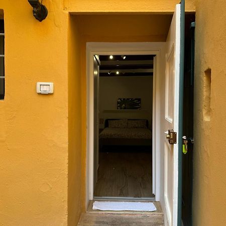 Appartamento La Casina A Porta Castiglione Bologna Esterno foto