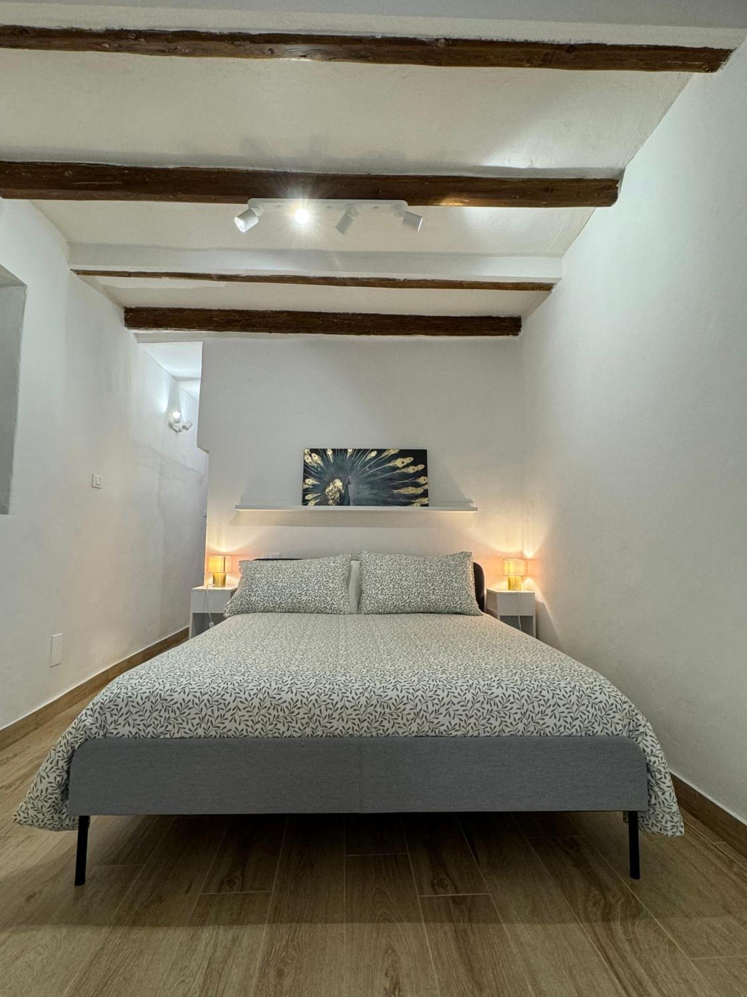 Appartamento La Casina A Porta Castiglione Bologna Esterno foto