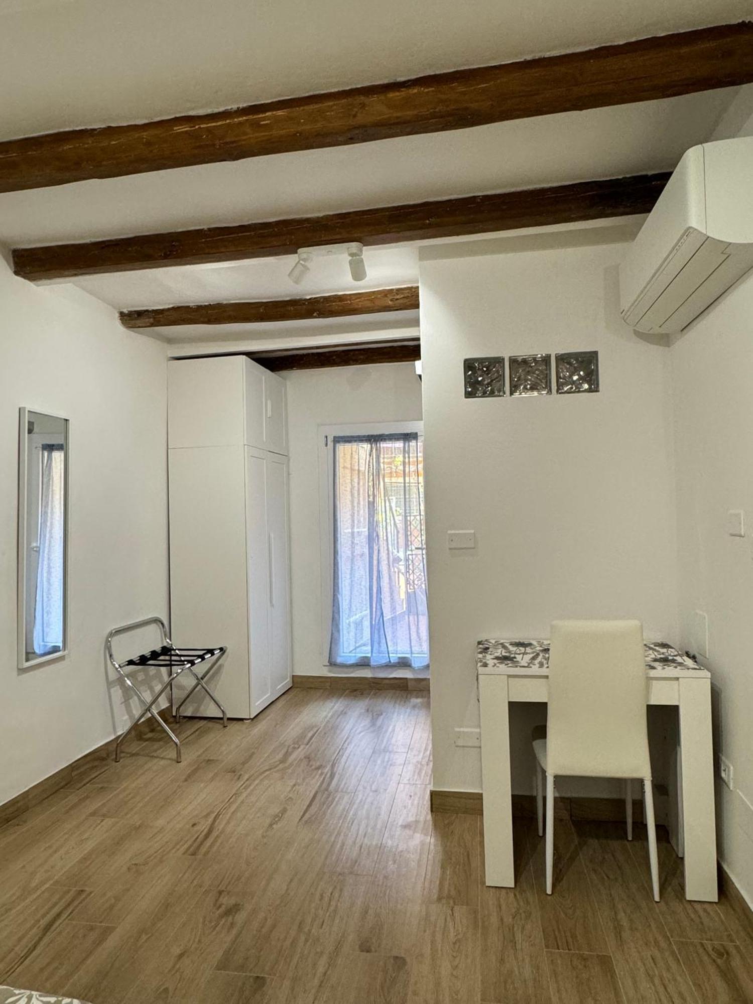 Appartamento La Casina A Porta Castiglione Bologna Esterno foto